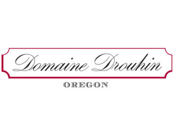 Domaine Drouhin ( )