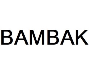 Bambak ()