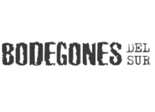 Bodegones del Sur (  )
