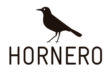 Hornero ()