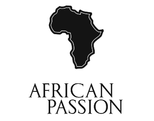 African Passion ( )