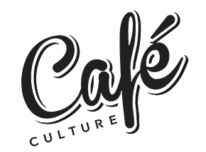 Cafe Culture ( )