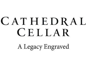 Cathedral Cellar ( )