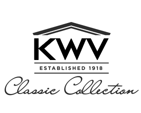 Classic Collection ( )