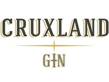 Cruxland ()