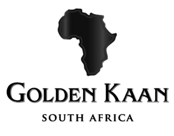 Golden Kaan ( )