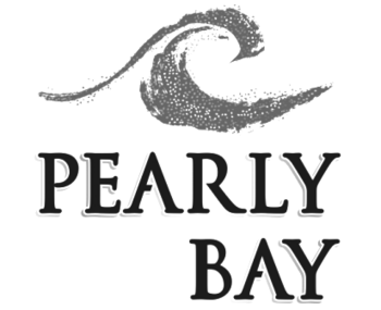 Pearly Bay ( )