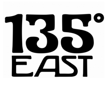 135 East (135 )