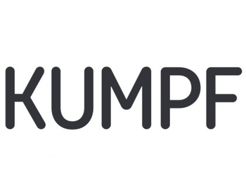 Kumpf ()