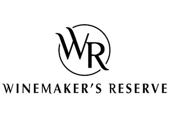 Winemaker's Reserve ( )