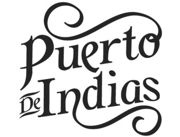 Puerto de Indias (  )