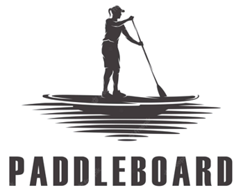 Paddleboard Cellars ( )