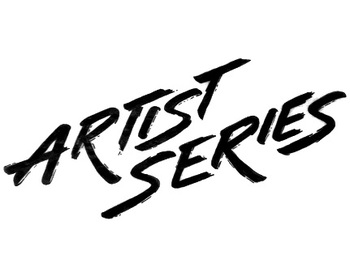Artist Series ( )
