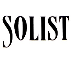 Solist ()