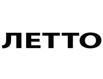  (Letto)