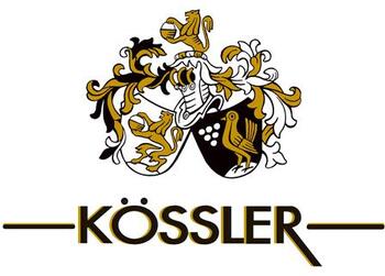 Kossler ()
