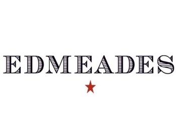 Edmeades ()