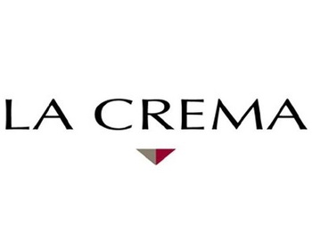 La Crema ( )