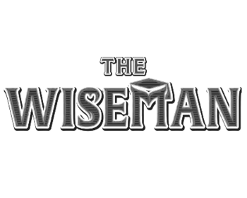 The Wiseman ()