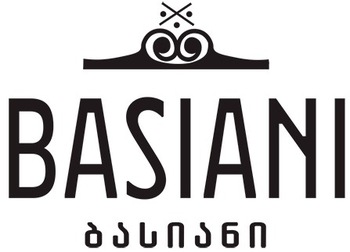 Basiani (Басиани)