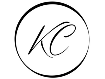 KC ()