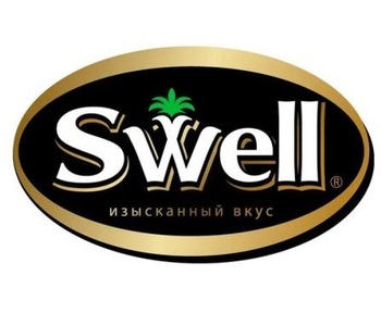 Swell ()