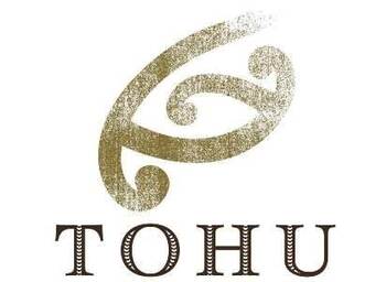 Tohu ()