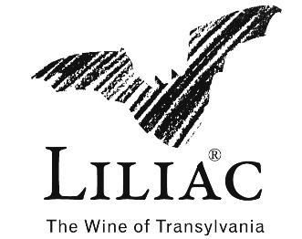 Liliac & Kracher ( & )