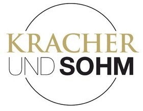 Sohm & Kracher ( & )