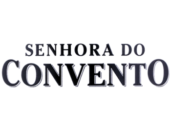 Senhora do Convento (  )