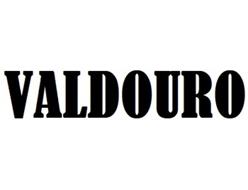 Valdouro ()