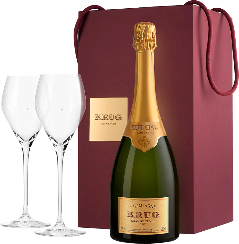 Шампанское круг. Krug grande Cuvee Brut. Шампанское круг Гранд Кюве. Krug grande Cuvee NV Brut. Krug cham.grande Cuvee 0.75l.