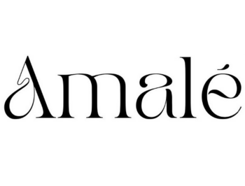 Amale ()