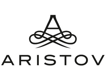  (Aristov)
