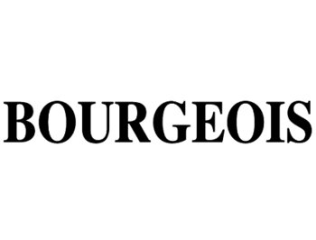 Bourgeois ()