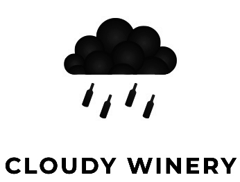 Cloudy Winery ( )