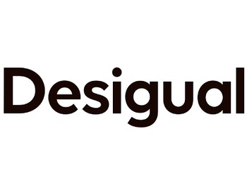 Desigual ()