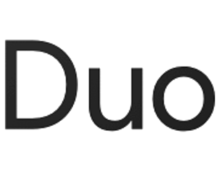  (Duo)