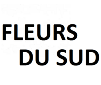 Fleurs du Sud (  )
