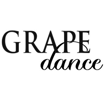 Grape Dance ( )
