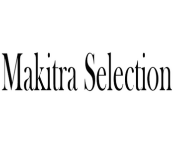 Makitra Selection ( )