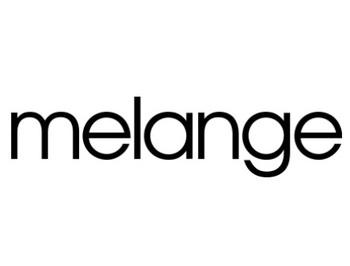 Melange ()