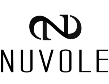 Nuvole ()