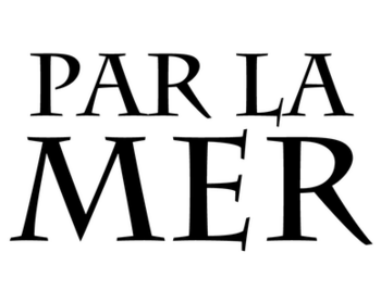Par la Mer (  )