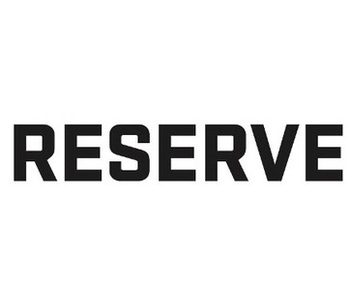  (Reserve)