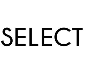  (Select)