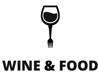 - (Wine-Food)