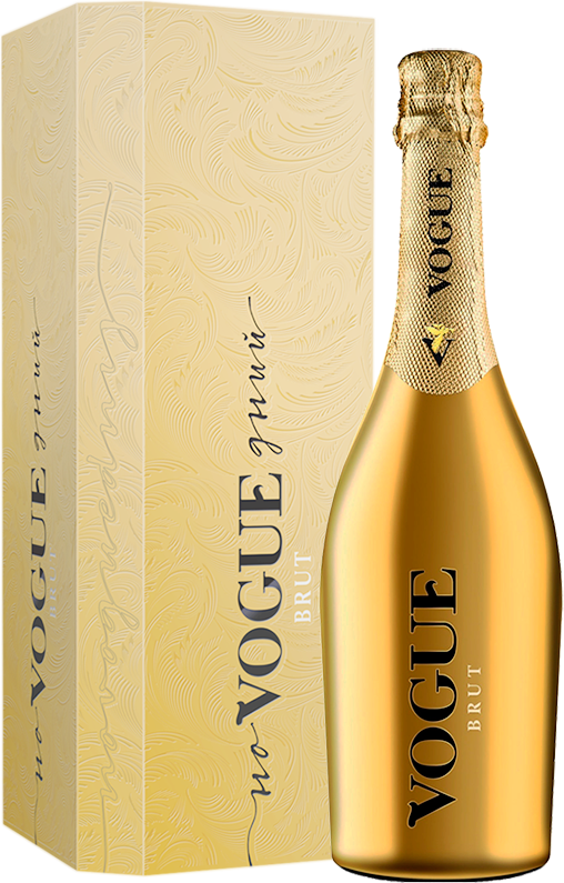 шампанское брют vogue. шампанское vogue белое полусладкое. шампанское вог белое полусладкое. Vogue вино игристое полусухое. игристое вино вог.