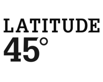 Wine Latitude 45 (  45)