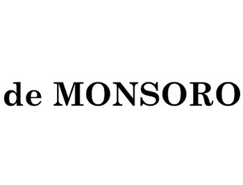 de Monsoro ( )